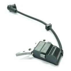 Bobine Allumage Tronçonneuse Alpina / Beal -ALPINA Soldes Magasin 11014413 5