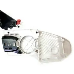 Frein Chaine Tronçonneuse Alpina / GGP -ALPINA Soldes Magasin 11014429 2