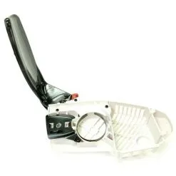 Frein Chaine Tronçonneuse Alpina / GGP -ALPINA Soldes Magasin 11014429 3