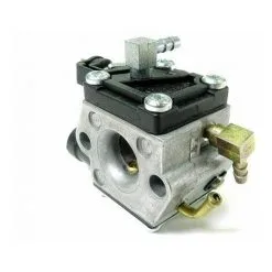 Carburateur Tronconneuse Alpina