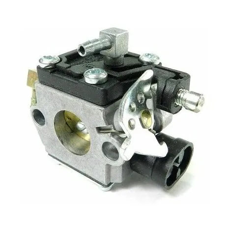 Carburateur Tronconneuse Alpina 2 Carburateur Tronconneuse Alpina – Image 2