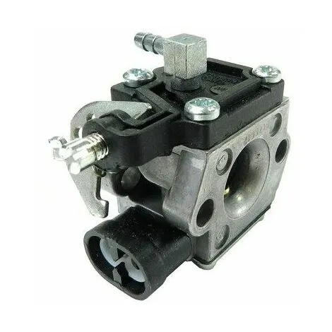 Carburateur Tronconneuse Alpina 4 Carburateur Tronconneuse Alpina – Image 4