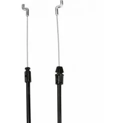 Câble Frein Moteur Tondeuse Alpina