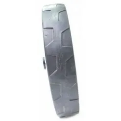 Roue Arrière Tondeuse GGP / Castelgarden / Alpina / Stiga -ALPINA Soldes Magasin 11014963 3