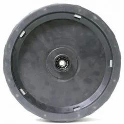 Roue Arrière Tondeuse GGP / Castelgarden / Alpina / Stiga -ALPINA Soldes Magasin 11014963 4