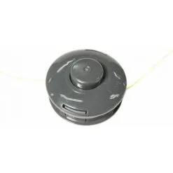 Tete A Fil Nylon Debroussailleuse Alpina 6031074