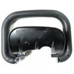 Poignée Avant Taille Haies Alpina / Castelgarden / Mc Allister