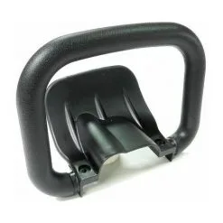 Poignée Avant Taille Haies Alpina / Castelgarden / Mc Allister -ALPINA Soldes Magasin 11015255 3