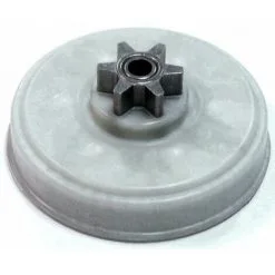 Pignon Chaine Tronconneuse électrique Alpina / GGP