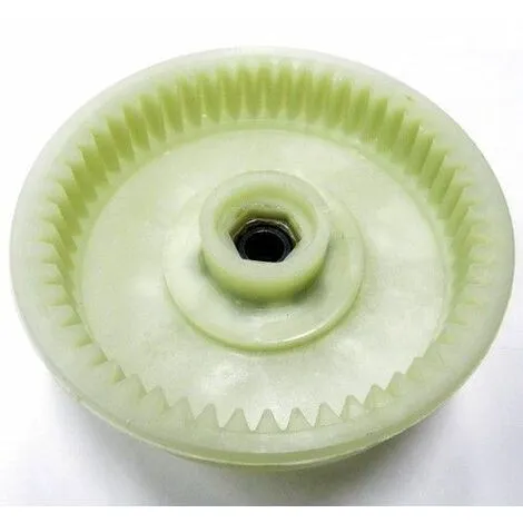 Pignon Chaine Tronconneuse électrique Alpina / GGP 2 Pignon Chaine Tronconneuse électrique Alpina / GGP – Image 2