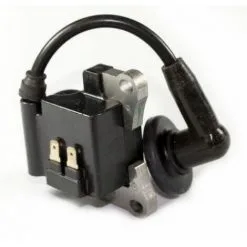 Bobine Allumage Coupe Bordure Alpina / Stiga