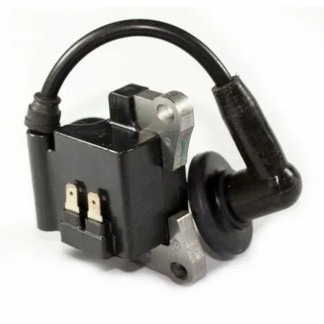 Bobine Allumage Coupe Bordure Alpina / Stiga 1 Bobine Allumage Coupe Bordure Alpina / Stiga