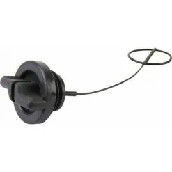 Bouchon Huile Tonconneuse Alpina P450