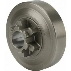 Pignon De Chaine Tronconneuse Alpina / GGP / Stiga