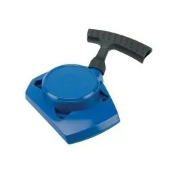 Lanceur Taille-haies Mac Allister / Alpina