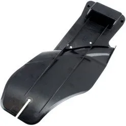 Bouchon Mulching 322140244/1 Pour Tondeuse A Gazon Alpina