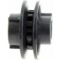 Poulie De Lame 322601911/2 Pour Tondeuse A Gazon Alpina -ALPINA Soldes Magasin 11727721 3