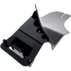 Bouchon Mulching 322140239/1 Pour Tondeuse A Gazon Alpina