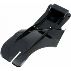 Bouchon Mulching 322140239/1 Pour Tondeuse A Gazon Alpina -ALPINA Soldes Magasin 11727735 3