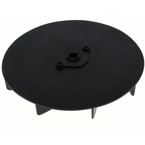 Support De Lame Ventilateur 322465602/1 Pour Tondeuse A Gazon Alpina 2 Support De Lame Ventilateur 322465602/1 Pour Tondeuse A Gazon Alpina – Image 2