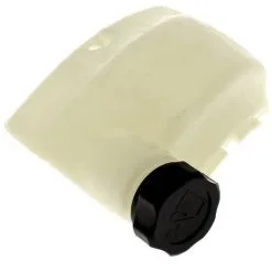 Reservoir Essence 123733006/0 Pour Taille-haie Alpina