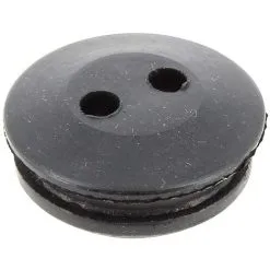 Joint De Reservoir 123275032/0 Pour Taille-haie Alpina