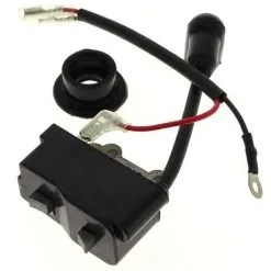 Bobine D'allumage 123044016/0 Pour Taille-haie Alpina