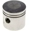 Piston 123590008/0 Pour Debroussailleuse Alpina