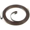 Ressort De Lanceur 118804060/0 Pour Debroussailleuse Alpina