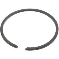 Segment (par 1) 123204017/0 Pour Debroussailleuse Alpina