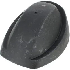 Capot Moteur 122055058/0 Pour Tondeuse A Gazon Alpina