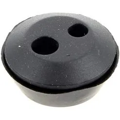 Joint De Reservoir D'essence 118801318/0 Pour Debroussailleuse Alpina