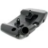 Reservoir Essence 118801274/0 Pour Debroussailleuse Alpina