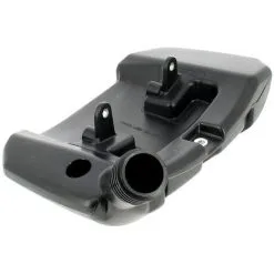Reservoir Essence 118801274/0 Pour Debroussailleuse Alpina