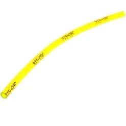 Durite D'alimentation 118801313/0 Pour Debroussailleuse Alpina