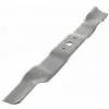 Lame De Tondeuse L = 50cm 181004459/0 Pour Tondeuse A Gazon Alpina