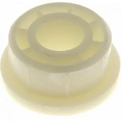 Douille Roue 322034515/1 Pour Tondeuse A Gazon Alpina -ALPINA Soldes Magasin 11770431 2