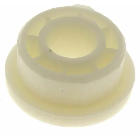 Douille De Roue 122034508/0 Pour Tondeuse A Gazon Alpina 1 Douille De Roue 122034508/0 Pour Tondeuse A Gazon Alpina