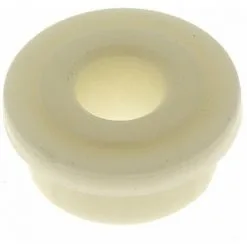 Douille De Roue 122034508/0 Pour Tondeuse A Gazon Alpina 3 Douille De Roue 122034508/0 Pour Tondeuse A Gazon Alpina -ALPINA Soldes Magasin 11770594 2