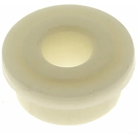 Douille De Roue 122034508/0 Pour Tondeuse A Gazon Alpina 2 Douille De Roue 122034508/0 Pour Tondeuse A Gazon Alpina – Image 2