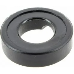 Disque Protecteur 322160520/0 Pour Tondeuse A Gazon Alpina -ALPINA Soldes Magasin 11770697 2