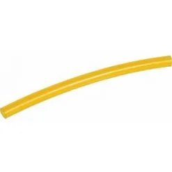 Tuyau Refoulement Débroussailleuse Alpina