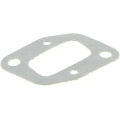 Joint De Pipe D'admission 123280085/0 Pour Debroussailleuse Alpina