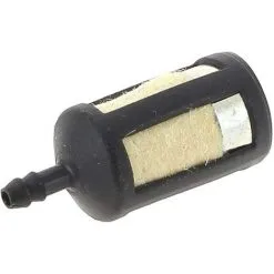 Filtre Essence 183520005/0 Pour Debroussailleuse Alpina