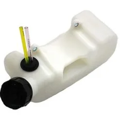 Réservoir Complet Débroussailleuse Alpina