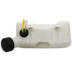 Réservoir Complet Débroussailleuse Alpina -ALPINA Soldes Magasin 13398359 3