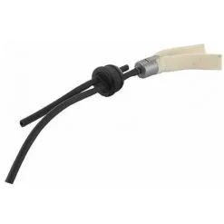 Durite Crépine Essence Tronçonneuse Alpina / Bestgreen