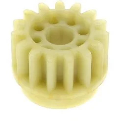 Pignon Roue Arriere Droite 322570135/0 Pour Tondeuse A Gazon Alpina