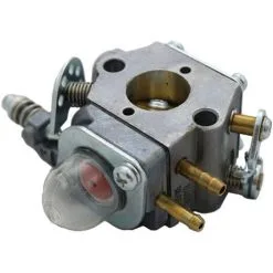 Carburateur Débroussailleuse Alpina / Mac Allister