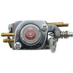 Carburateur Débroussailleuse Alpina / Mac Allister -ALPINA Soldes Magasin 16811648 3